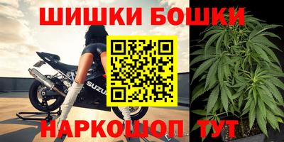 бошки Партизанск