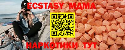ПСИЛОЦИБИНОВЫЕ ГРИБЫ Первоуральск